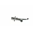 AISIN QZ-041 - Cylindre émetteur, embrayage