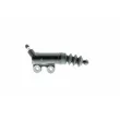 AISIN RH-007 - Cylindre récepteur, embrayage