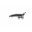 AISIN RH-007 - Cylindre récepteur, embrayage