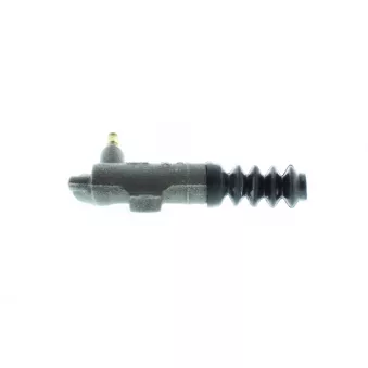 Cylindre récepteur, embrayage AISIN OEM 0S09341920