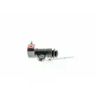 AISIN RN-001 - Cylindre récepteur, embrayage