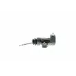 AISIN RN-001 - Cylindre récepteur, embrayage