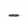 AISIN RN-004 - Cylindre récepteur, embrayage