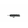 AISIN RN-004 - Cylindre récepteur, embrayage