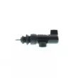 AISIN RN-009 - Cylindre récepteur, embrayage