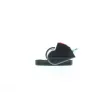 AISIN RN-009 - Cylindre récepteur, embrayage