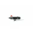 AISIN RN-010 - Cylindre récepteur, embrayage