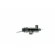 AISIN RN-010 - Cylindre récepteur, embrayage
