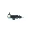 AISIN RN-017 - Cylindre récepteur, embrayage