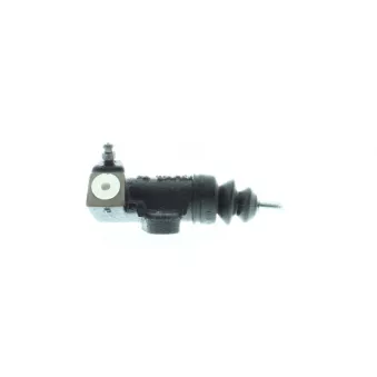 Cylindre récepteur, embrayage AISIN OEM 3062001W11