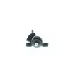 AISIN RN-017 - Cylindre récepteur, embrayage