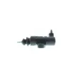 AISIN RN-017 - Cylindre récepteur, embrayage