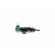 AISIN RN-023 - Cylindre récepteur, embrayage