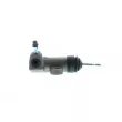 AISIN RN-024 - Cylindre récepteur, embrayage