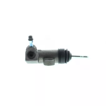 Cylindre récepteur, embrayage AISIN OEM 3062056G10