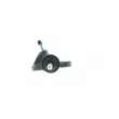 AISIN RN-024 - Cylindre récepteur, embrayage