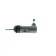 AISIN RN-024 - Cylindre récepteur, embrayage