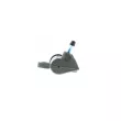 AISIN RN-024 - Cylindre récepteur, embrayage
