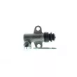 AISIN RN-034 - Cylindre récepteur, embrayage