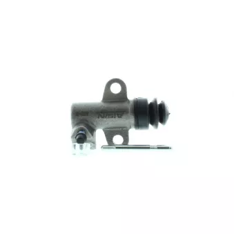 Cylindre récepteur, embrayage AISIN OEM 306202T021