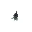 AISIN RN-034 - Cylindre récepteur, embrayage