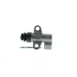 AISIN RN-034 - Cylindre récepteur, embrayage