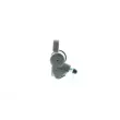 AISIN RN-034 - Cylindre récepteur, embrayage