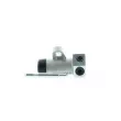 AISIN RN-054 - Cylindre récepteur, embrayage