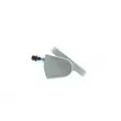 AISIN RN-054 - Cylindre récepteur, embrayage