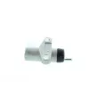 AISIN RN-054 - Cylindre récepteur, embrayage