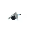 AISIN RN-054 - Cylindre récepteur, embrayage