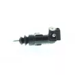 AISIN RN-057 - Cylindre récepteur, embrayage