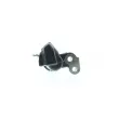 AISIN RN-057 - Cylindre récepteur, embrayage