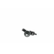 AISIN RN-063 - Cylindre récepteur, embrayage