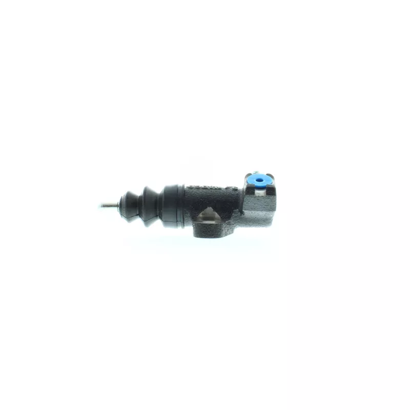 Cylindre récepteur, embrayage AISIN RN-065 - Visuel 2