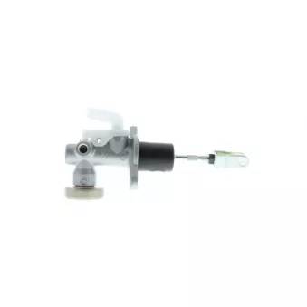 Cylindre émetteur, embrayage AISIN RN-075