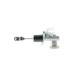 AISIN RN-075 - Cylindre émetteur, embrayage