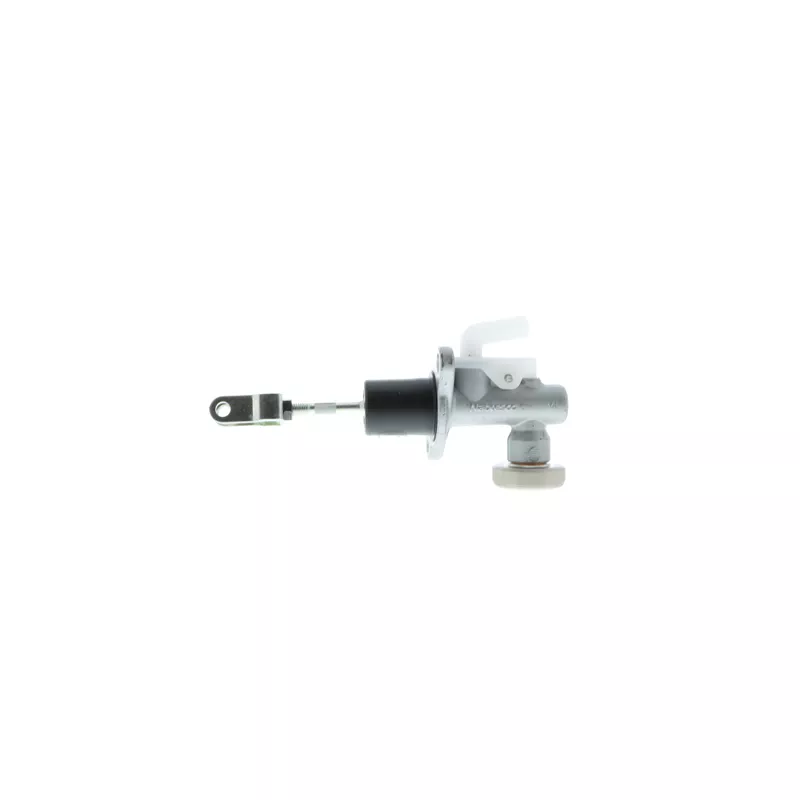 Cylindre émetteur, embrayage AISIN RN-075 - Visuel 2