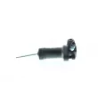 Cylindre récepteur, embrayage AISIN [RO-001]