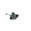 AISIN RO-001 - Cylindre récepteur, embrayage