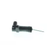 AISIN RO-001 - Cylindre récepteur, embrayage