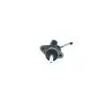 AISIN RO-001 - Cylindre récepteur, embrayage