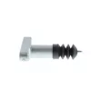 AISIN RS-003 - Cylindre récepteur, embrayage