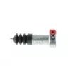 AISIN RS-003 - Cylindre récepteur, embrayage