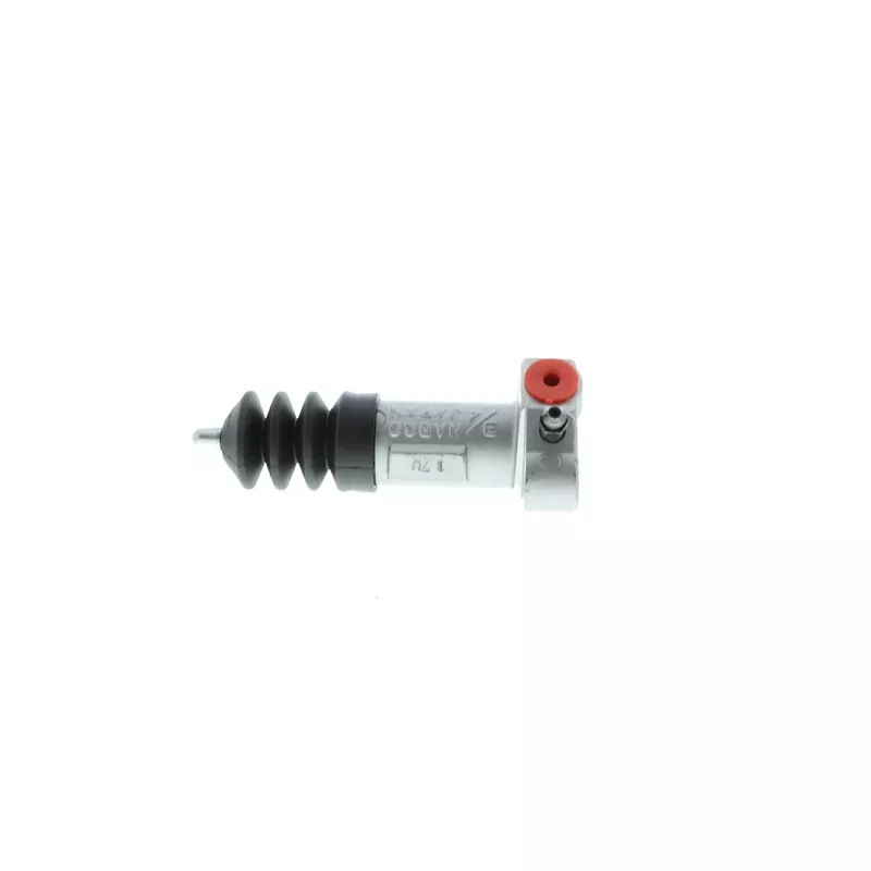 Cylindre récepteur, embrayage AISIN RS-003 - Visuel 2