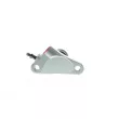 AISIN RS-003 - Cylindre récepteur, embrayage