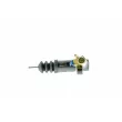 AISIN RY-002 - Cylindre récepteur, embrayage