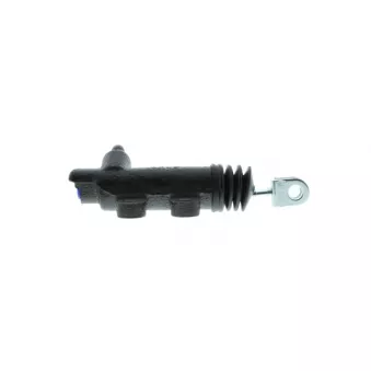 Cylindre récepteur, embrayage AISIN OEM 417103A230