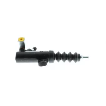 Cylindre récepteur, embrayage AISIN OEM 417103E100