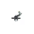 AISIN RY-010 - Cylindre récepteur, embrayage